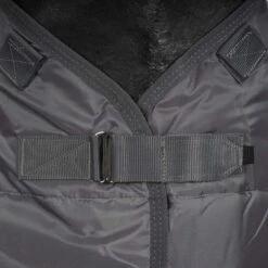 Weatherbeeta Comfitec Liner Medium Rug 200g Grau -TRUS Pferd Geschaft agradi 44639198 1.1a7717 2