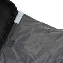 Weatherbeeta Winterdecke Comfitec Liner 200g Grau -TRUS Pferd Geschaft agradi 44639198 3.e9289a
