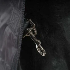 Weatherbeeta Comfitec Liner Medium Rug 200g Grau -TRUS Pferd Geschaft agradi 44639198 4.21220b 2