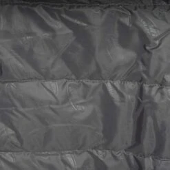 Weatherbeeta Winterdecke Comfitec Liner 200g Grau -TRUS Pferd Geschaft agradi 44639198 5.1bf8cf