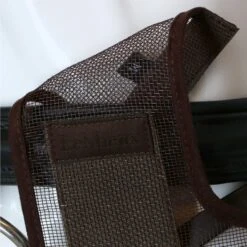 LeMieux Nasenschutz ProSport 2 Pack Schwarz -TRUS Pferd Geschaft agradi 44643838 4.2baf4e