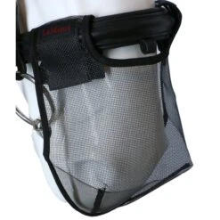 LeMieux Nasenschutz ProSport 2 Pack Braun -TRUS Pferd Geschaft agradi 44643841 1.1a7905 1