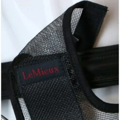 LeMieux Nasenschutz ProSport 2 Pack Braun -TRUS Pferd Geschaft agradi 44643841 4.48828b 1