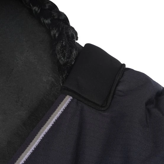 Eskadron Outdoor Rug Ripstop 150g Dark Navy 3 Eskadron Outdoor Rug Ripstop 150g Dark Navy – Bild 3