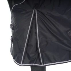 Eskadron Outdoor Rug Ripstop 150g Dark Navy 13 Eskadron Outdoor Rug Ripstop 150g Dark Navy -TRUS Pferd Geschaft agradi 44652475 3.87b080