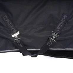 Eskadron Outdoor Rug Ripstop 150g Dark Navy 14 Eskadron Outdoor Rug Ripstop 150g Dark Navy -TRUS Pferd Geschaft agradi 44652475 4.58aadc