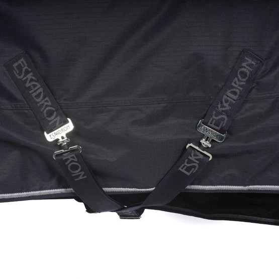 Eskadron Outdoor Rug Ripstop 150g Dark Navy 5 Eskadron Outdoor Rug Ripstop 150g Dark Navy – Bild 5