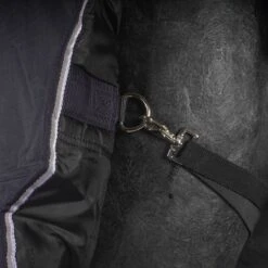 Eskadron Outdoor Rug Ripstop 150g Dark Navy 15 Eskadron Outdoor Rug Ripstop 150g Dark Navy -TRUS Pferd Geschaft agradi 44652475 5.50ad0c