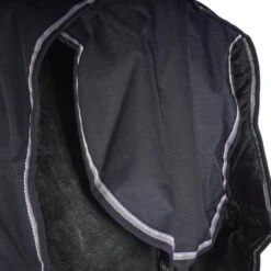 Eskadron Outdoor Rug Ripstop 150g Dark Navy 16 Eskadron Outdoor Rug Ripstop 150g Dark Navy -TRUS Pferd Geschaft agradi 44652475 6.24cc1b