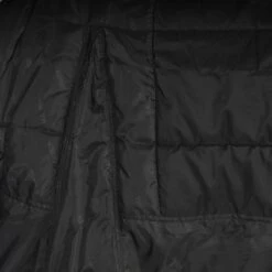 Eskadron Outdoor Rug Ripstop 150g Dark Navy 17 Eskadron Outdoor Rug Ripstop 150g Dark Navy -TRUS Pferd Geschaft agradi 44652475 7.9b9a5e