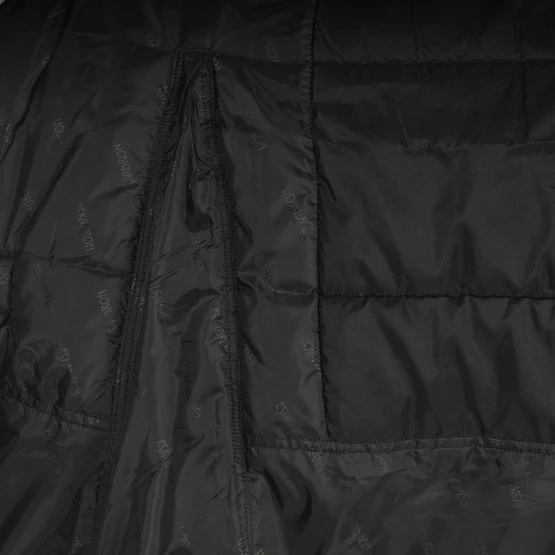 Eskadron Outdoor Rug Ripstop 150g Dark Navy 8 Eskadron Outdoor Rug Ripstop 150g Dark Navy – Bild 8