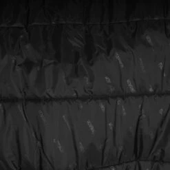 Eskadron Unterdecke Poly 220g Schwarz -TRUS Pferd Geschaft agradi 44661487 4.4a1946