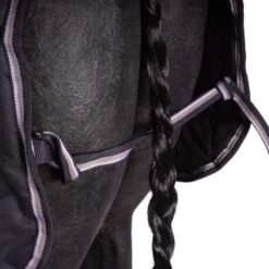 Eskadron Stalldecke Ripstop 400g Navy -TRUS Pferd Geschaft agradi 44661499 4.9c8dff