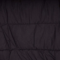 Eskadron Stalldecke Ripstop 400g Navy -TRUS Pferd Geschaft agradi 44661499 5.3cc046