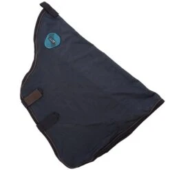 Kentucky Horsewear Kentucky Halsstück Recuptex -TRUS Pferd Geschaft agradi 44669384 1.8b50bd