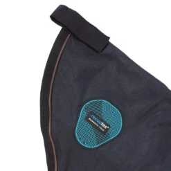 Kentucky Horsewear Kentucky Halsstück Recuptex -TRUS Pferd Geschaft agradi 44669384 3.3a2f78