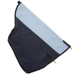 Kentucky Horsewear Kentucky Halsstück Recuptex -TRUS Pferd Geschaft agradi 44669384 7.d69905