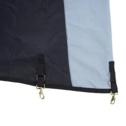 Kentucky Horsewear Kentucky Halsstück Recuptex -TRUS Pferd Geschaft agradi 44669384 8.9494f5