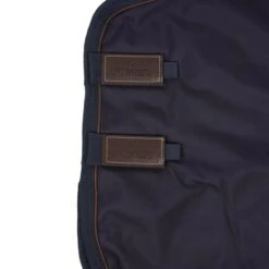 Kentucky Horsewear Kentucky Halsstück All Weather 150g Violett -TRUS Pferd Geschaft agradi 44669391 2.5174fe