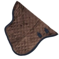 Kentucky Horsewear Kentucky Halsstück All Weather 150g Dunkelgrün -TRUS Pferd Geschaft agradi 44669391 5.5f0fc5