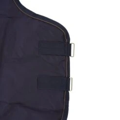 Kentucky Horsewear Kentucky Halsstück All Weather 0g Navy -TRUS Pferd Geschaft agradi 44669393 4.cf07df