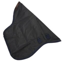 Kentucky Horsewear Kentucky Halsstück All Weather 0g Navy -TRUS Pferd Geschaft agradi 44669393 5.8ae25c