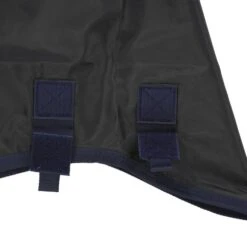Kentucky Horsewear Kentucky Halsstück All Weather 0g Navy -TRUS Pferd Geschaft agradi 44669393 8.94b131