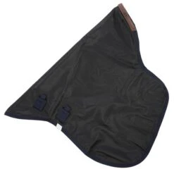 Kentucky Horsewear Kentucky Halsstück All Weather 0g Navy -TRUS Pferd Geschaft agradi 44669393 9.b6d521