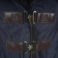 Kentucky Horsewear Kentucky Magnetic Rug Recuptex -TRUS Pferd Geschaft agradi 44669406 1.1f57d6