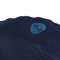 Kentucky Horsewear Kentucky Magnetic Rug Recuptex -TRUS Pferd Geschaft agradi 44669406 4.6a5c77