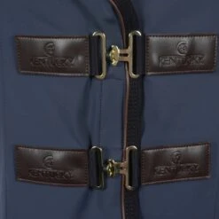 Kentucky Horsewear Kentucky Cooler Sheet Softshell -TRUS Pferd Geschaft agradi 44669456 1.3b61ee