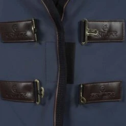 Kentucky Horsewear Kentucky Cooler Sheet Softshell -TRUS Pferd Geschaft agradi 44669456 2.ac65cf