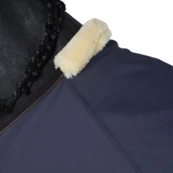 Kentucky Horsewear Kentucky Cooler Sheet Softshell -TRUS Pferd Geschaft agradi 44669456 3.2482af