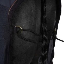 Kentucky Horsewear Kentucky Cooler Sheet Softshell -TRUS Pferd Geschaft agradi 44669456 5.2c6ad4