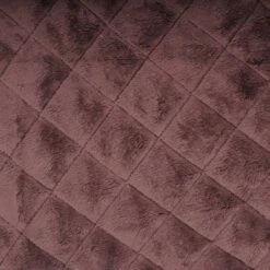 Kentucky Horsewear Kentucky Ausreitdecke 160g Navy -TRUS Pferd Geschaft agradi 44669509 4.ba9d03