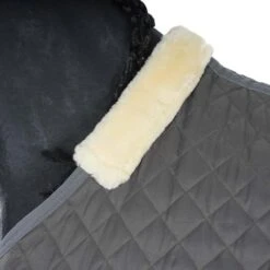 Kentucky Horsewear Kentucky Stalldecke 400g Green/Grey -TRUS Pferd Geschaft agradi 44669527 3.370083