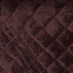 Kentucky Horsewear Kentucky Stalldecke 400g Green/Grey -TRUS Pferd Geschaft agradi 44669527 6.7f1310