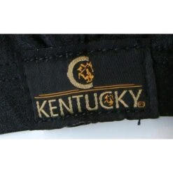 Kentucky Horsewear Kentucky Fliegenmaske Slim Fit Schwarz -TRUS Pferd Geschaft agradi 446698412 4.9cc99d