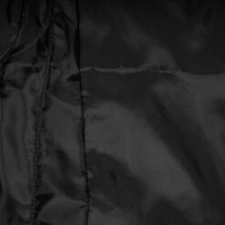 HKM Decken High Neck Innsbruck Glatte Ausführung Schwarz -TRUS Pferd Geschaft agradi 44670225 8.c824a4