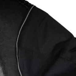 HKM Decken High Neck Innsbruck Polarfleece 1200D Schwarz -TRUS Pferd Geschaft agradi 44670233 3.079908 1