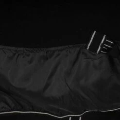 HKM Decken High Neck Innsbruck Polarfleece Schwarz 115/165 21 HKM Decken High Neck Innsbruck Polarfleece Schwarz 115/165 -TRUS Pferd Geschaft agradi 44670233 8.2af32e