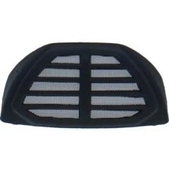 Lister Filter Für Legend 10x