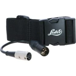 Liberty Lithium Akkupack -TRUS Pferd Geschaft agradi 44678569 4.ec727b