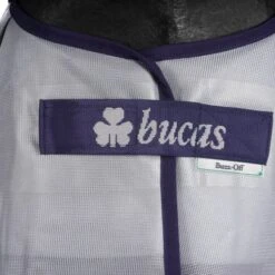 Bucas Buzz-Off & Neck -TRUS Pferd Geschaft agradi 44681688 1.ab3e22 1