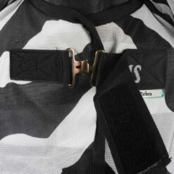 Bucas Buzz-Off & Neck -TRUS Pferd Geschaft agradi 44681718 2.ea3f34 1