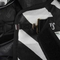 Bucas Buzz-Off & Neck -TRUS Pferd Geschaft agradi 44681718 3.68ebfb 1