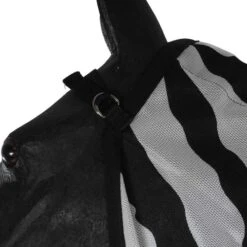 Bucas Buzz-Off & Neck -TRUS Pferd Geschaft agradi 44681718 5.303259