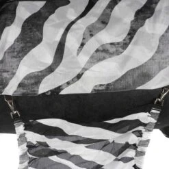 Bucas Buzz-Off & Neck -TRUS Pferd Geschaft agradi 44681718 6.ce7a8f