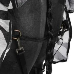 Bucas Buzz-Off & Neck -TRUS Pferd Geschaft agradi 44681718 7.788c41