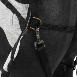 Bucas Buzz-Off & Neck -TRUS Pferd Geschaft agradi 44681718 8.806d42